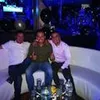 diegomendoza391
