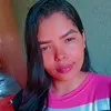armyduda17