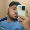 nachojuarez2