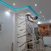 pintandoconartejj0