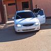 user853660663