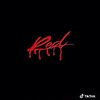 slatt550