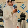 viv_2023