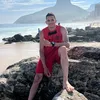 mateuz_idstudiios