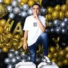 ahmed.ibrahim3712