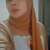 nouraliya5