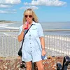 katediamond3