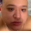 siik_vz