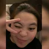 oliviawindy_