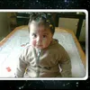 user441421621