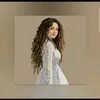 uraniaramirez4