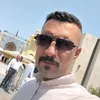 5lnbc