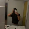 maiwenn_hdy
