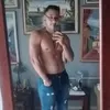 joseisaias.18