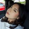 luvmaylee