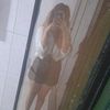 berilllllll.....78888