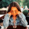 molly_22xo