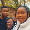 Maame Adjowa 🇬🇭 🇬🇧