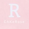 cakerose8