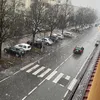 redaomar37