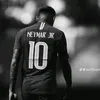 vini0906_