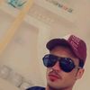user3216615484156