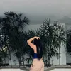 bia._teixeira