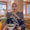Indri