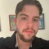 jamiemajouri56