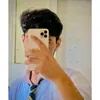 mr_qadii