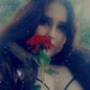 _girl_killer_007___