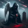 legendary_izen