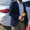 almalky34
