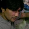 jose_luis.2311