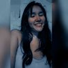 sophy1516
