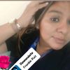 angeladelc2015