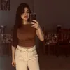 viviannn_soriaaa