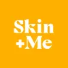 Skin + Me