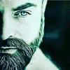 almkhtaralmalmalkygmail0