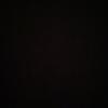 _mihai.14
