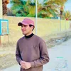 fu_ry88