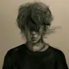 x_44y0