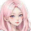 user951855128