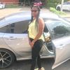 hilarybrooks3657