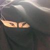 manar.9_90