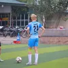 vuong_17