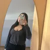 selma_ljatifi