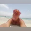 morenarossi6