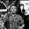 osamah_alkatib