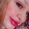 hmviraacosta15